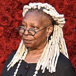 Whoopi Goldberg