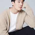 wi-ha-joon-age