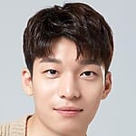 wi-ha-joon-bio