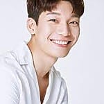 wi-ha-joon-facts