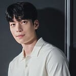 wi-ha-joon-gf