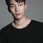 Wi Ha-Joon