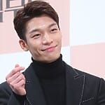 wi-ha-joon-networth
