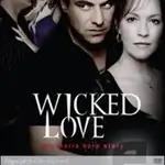 wicked-love-the-maria-korp-story-2010