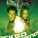 wicked-science-2004