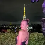 wiktoria-gasiewska-face