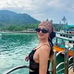 wiktoria-gasiewska-faces