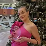 Wiktoria Gąsiewska