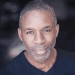 Wil Johnson