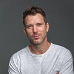 Wil Traval