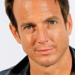 Will Arnett