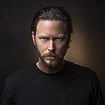 will-beinbrink-gf