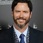 Will Beinbrink