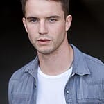 Will Brittain