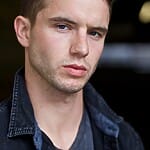will-brittain-height