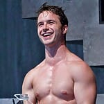 will-brittain-networth