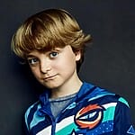 will-buie-jr.-height