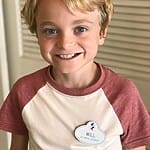 Will Buie Jr
