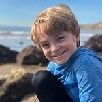 will-buie-jr.-hightdh