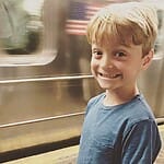 will-buie-jr.-hights