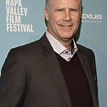 Will Ferrell