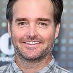 Will Forte