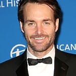 will-forte-net-worth