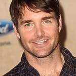 will-forte-young