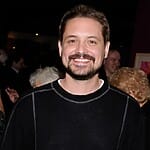 Will Friedle