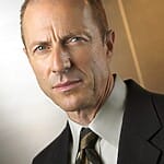 Will Lyman