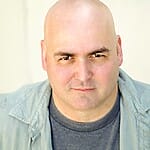 Will Mclaughlin