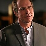 will-patton