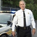 will-patton-actor