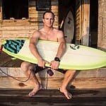 will-patton-body