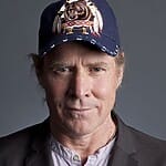 will-patton-eye