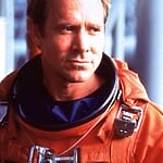 will-patton-hair