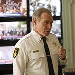 Will Patton