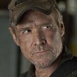 will-patton-smile