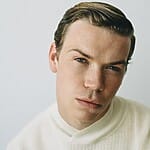 Will Poulter