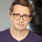 Will Roland