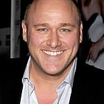 Will Sasso