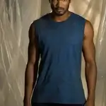 will-shephard-age