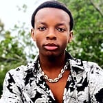 Will Simmons