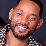 Will Smith