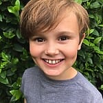 Will Tilston