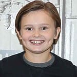 will-tilston-networth