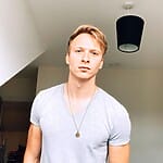 will-tudor