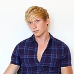 Will Tudor