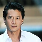 will-yun-lee-age