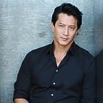 will-yun-lee-bio